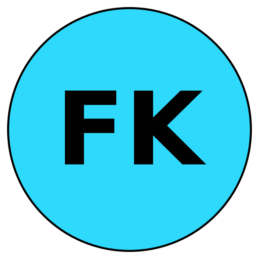 FitKey